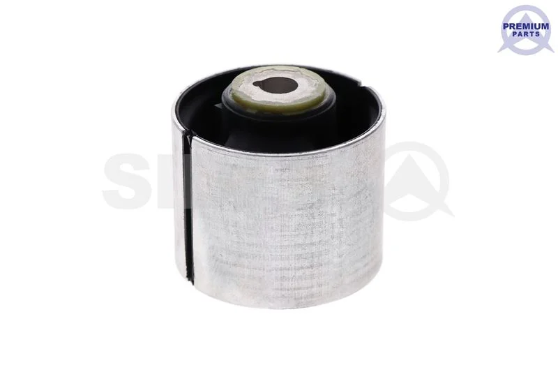 Valdymo svirties/išilginių svirčių įvorė sidem 849686
