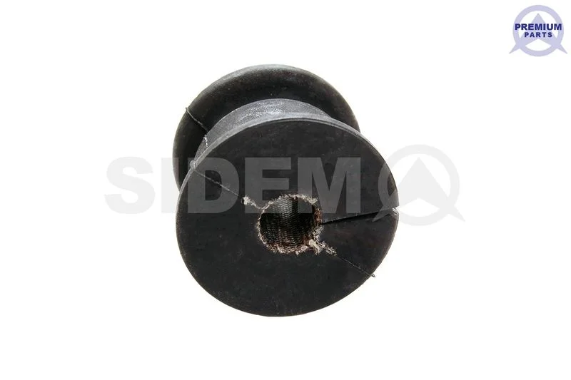 Skersinio stabilizatoriaus įvorė sidem 849908