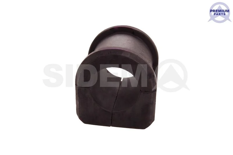 Skersinio stabilizatoriaus įvorė sidem 851813