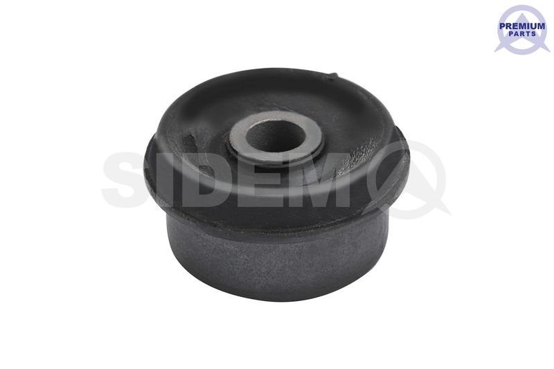 Bushing, axle beam SIDEM 853312