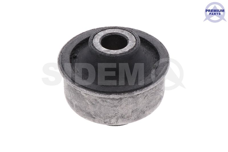 Mounting, control/trailing arm SIDEM 853631