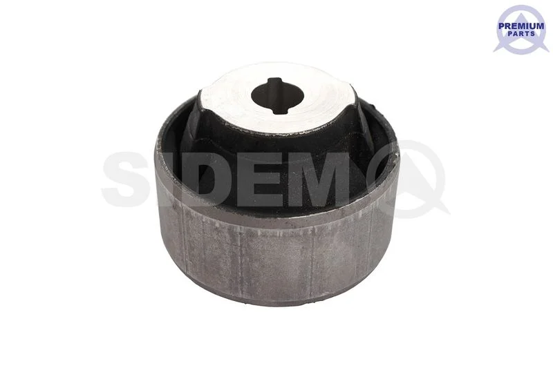 Valdymo svirties/išilginių svirčių įvorė SIDEM 854604