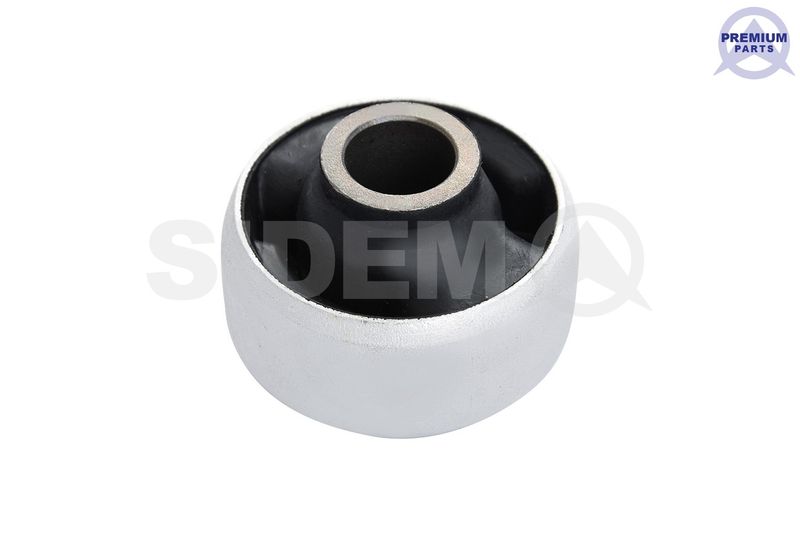 Valdymo svirties/išilginių svirčių įvorė SIDEM 863621