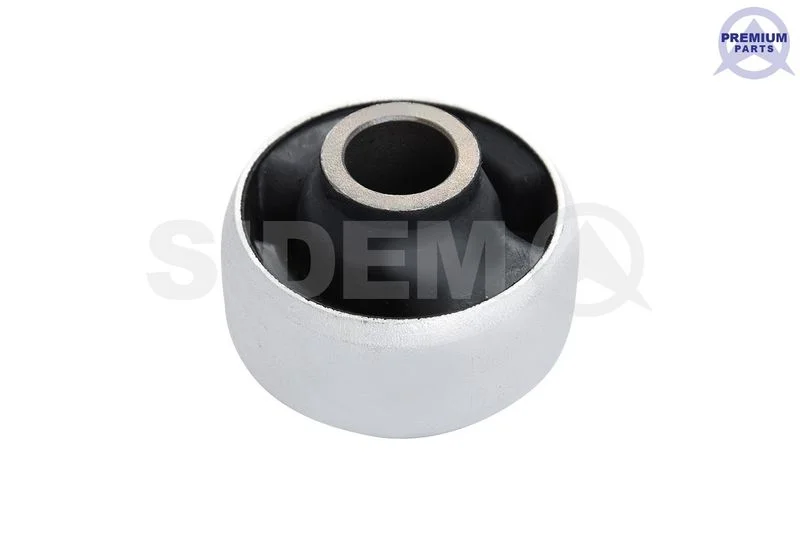 Valdymo svirties/išilginių svirčių įvorė SIDEM 863621