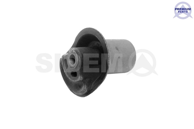 Bushing, axle beam SIDEM 863708