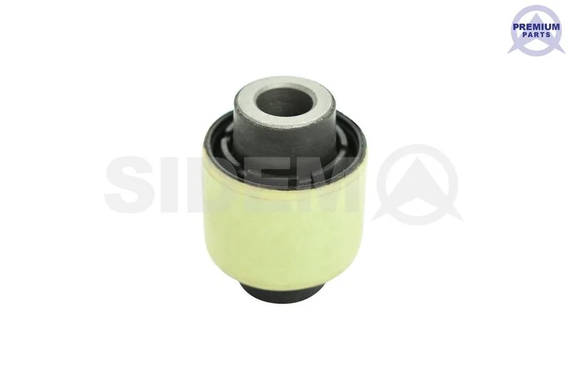 Valdymo svirties/išilginių svirčių įvorė SIDEM 863731