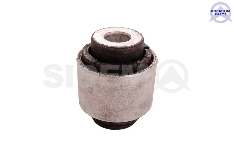 Valdymo svirties/išilginių svirčių įvorė SIDEM 863732
