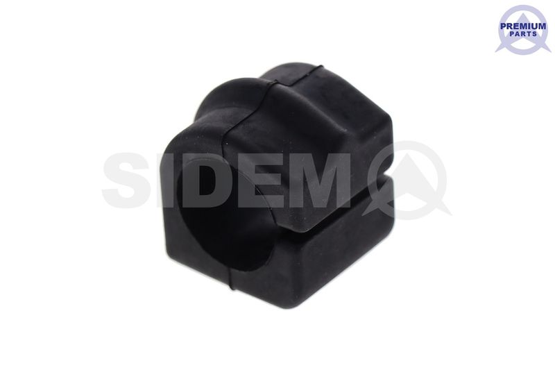 Mounting, stabiliser bar SIDEM 864804