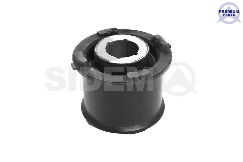 Опора, балка осі sidem 865300