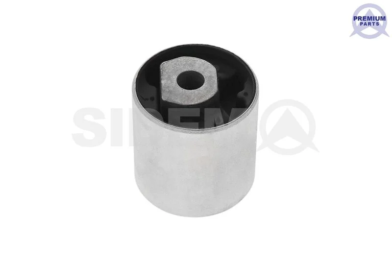 Valdymo svirties/išilginių svirčių įvorė SIDEM 865601