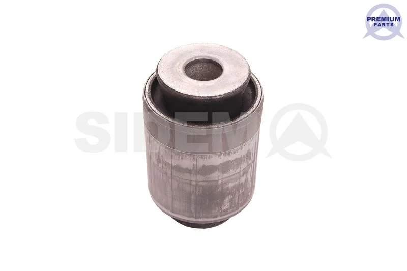 Valdymo svirties/išilginių svirčių įvorė sidem 865620