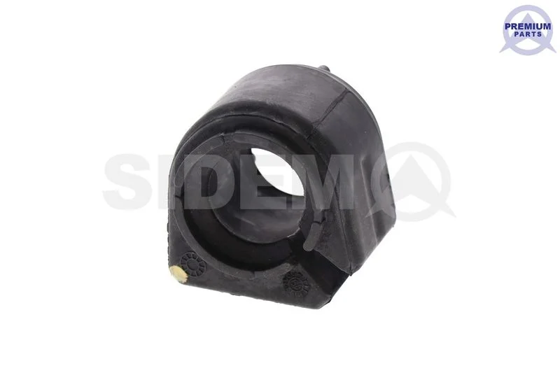 Skersinio stabilizatoriaus įvorė sidem 865906