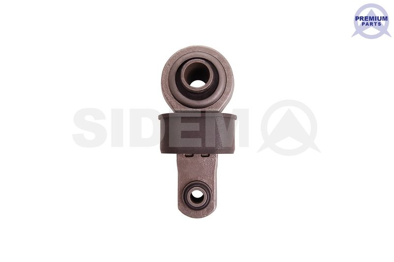 casquilho, eixo SIDEM 867304