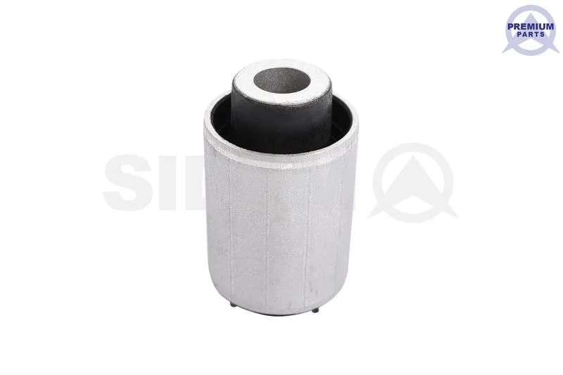 Valdymo svirties/išilginių svirčių įvorė sidem 867625