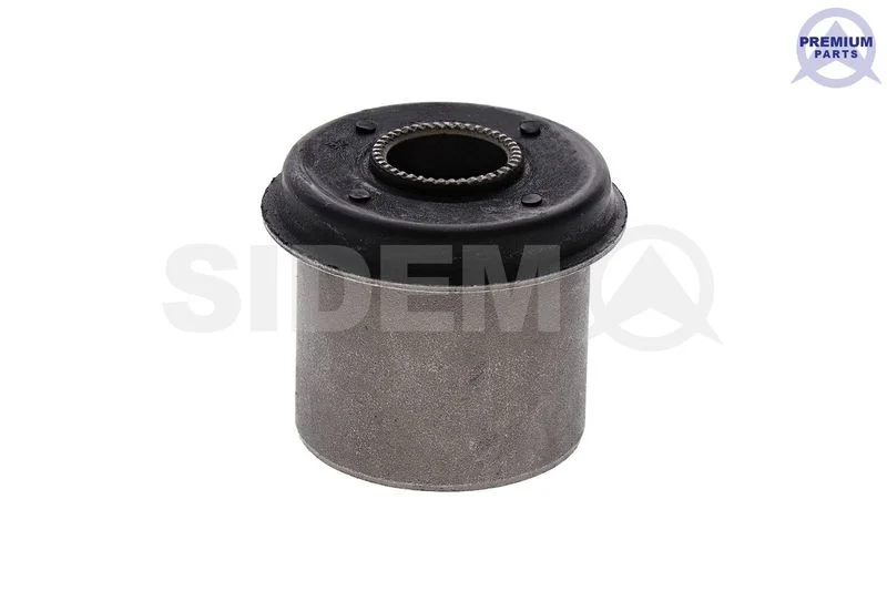 Valdymo svirties/išilginių svirčių įvorė SIDEM 871634