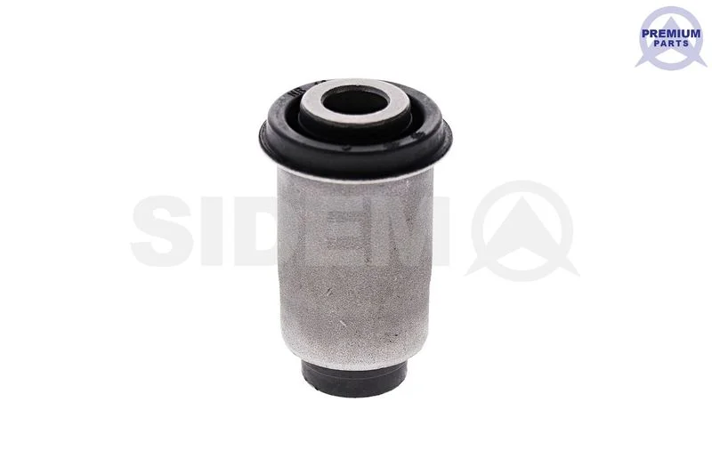 Valdymo svirties/išilginių svirčių įvorė sidem 877610