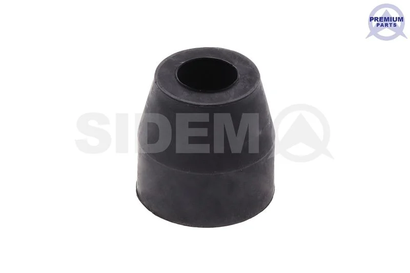 Valdymo svirties/išilginių svirčių įvorė sidem 877619