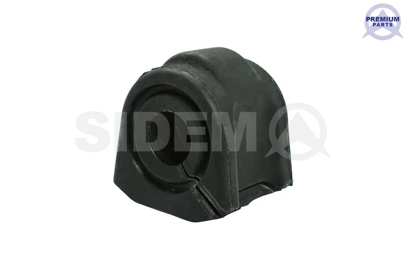 Skersinio stabilizatoriaus įvorė sidem 883809
