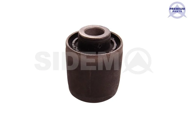 Valdymo svirties/išilginių svirčių įvorė sidem 887704