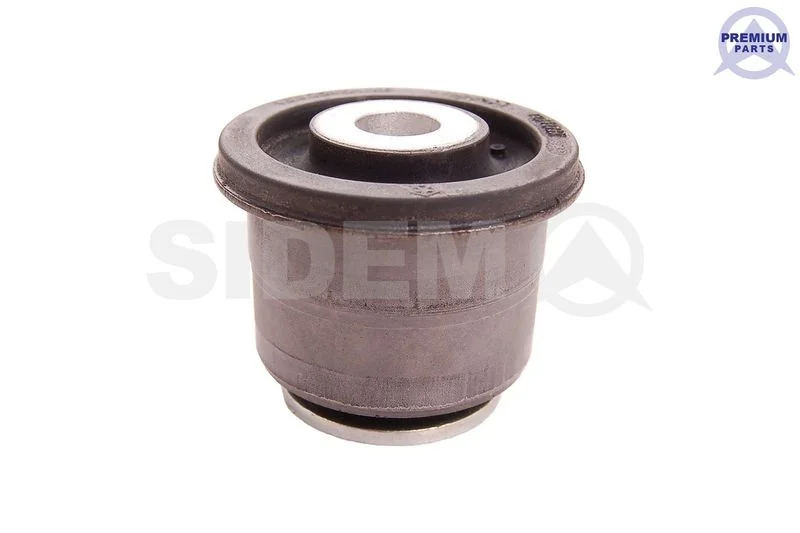 Valdymo svirties/išilginių svirčių įvorė SIDEM 893604