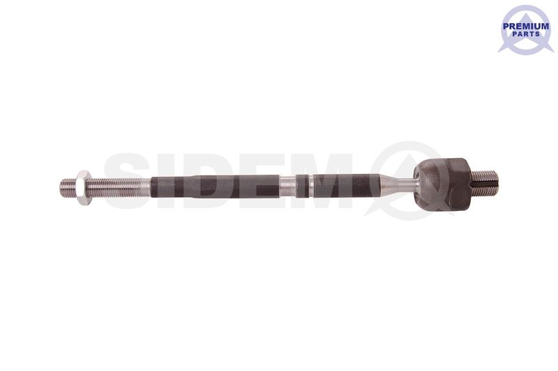 Inner Tie Rod SIDEM 9014