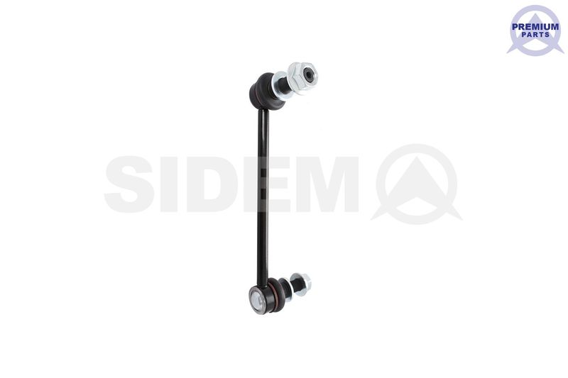 Šarnyro stabilizatorius SIDEM 91064