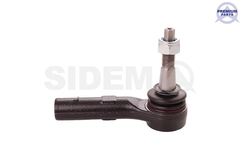 Skersinės vairo trauklės galas SIDEM 93037