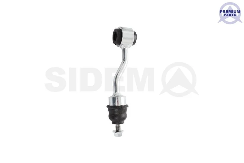 Šarnyro stabilizatorius SIDEM 93060
