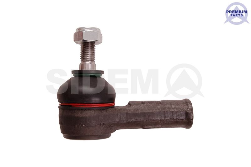 Tie Rod End SIDEM 9930