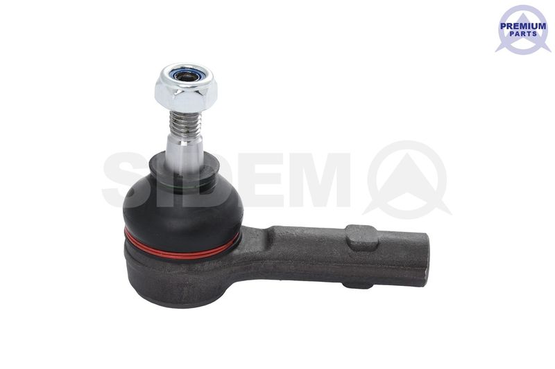 Tie Rod End SIDEM 9934