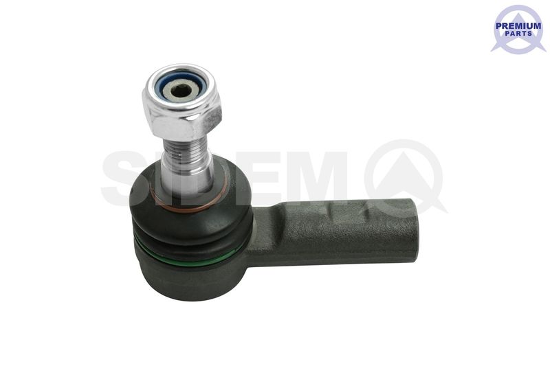 Tie Rod End SIDEM 9936