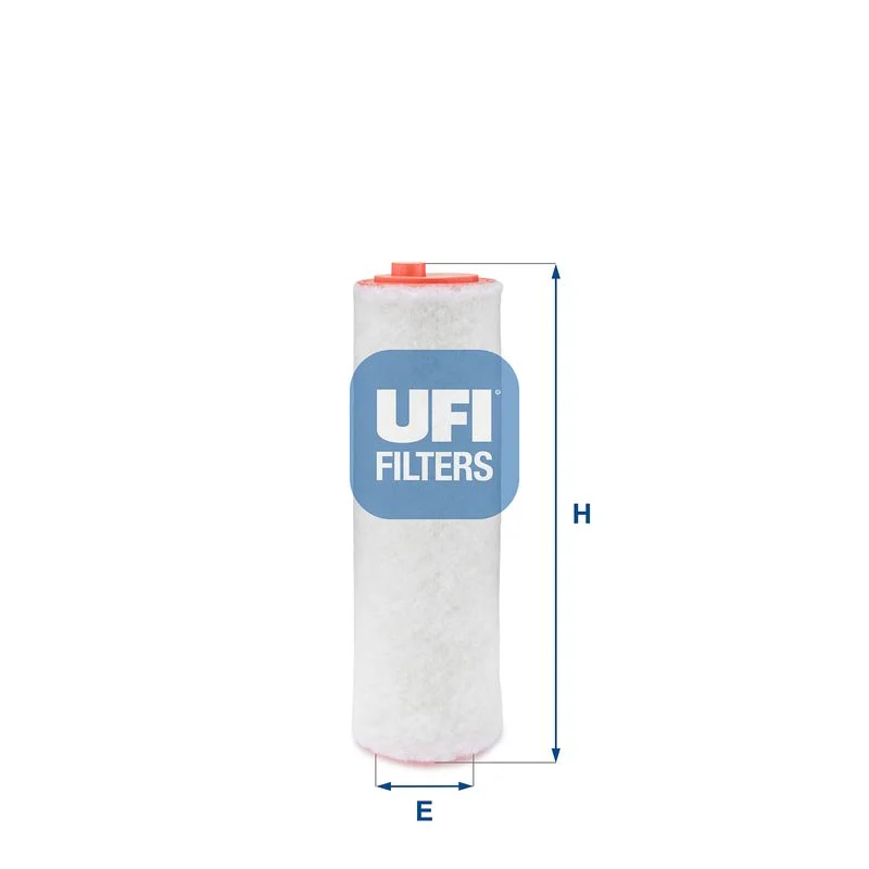 8 UFI 27.384.00