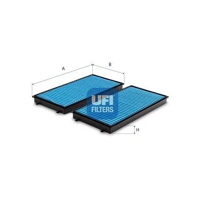 424 UFI 34.240.00