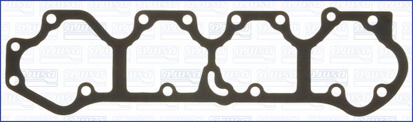 Gasket, cylinder head cover AJUSA 00619900
