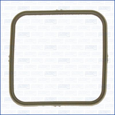 Joint, boîtier de thermostat AJUSA 01040300