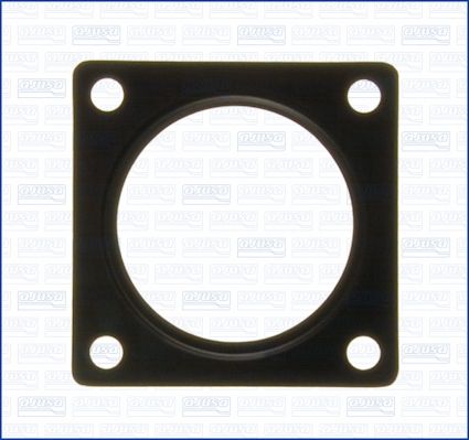 Brtva, EGR ventil AJUSA 01193000