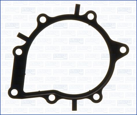 Gasket, water pump AJUSA 01199900
