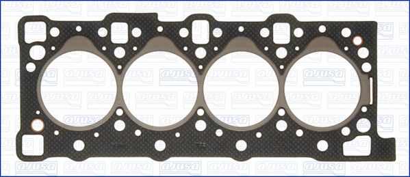 Gasket, cylinder head AJUSA 10094800