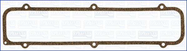 Gasket, cylinder head cover AJUSA 11004300