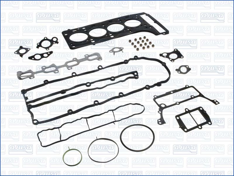 Gasket Kit, cylinder head AJUSA 52275200