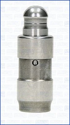 Штовхач клапана AJUSA 85009300