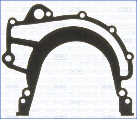 Gasket, oil pump AJUSA 00195500