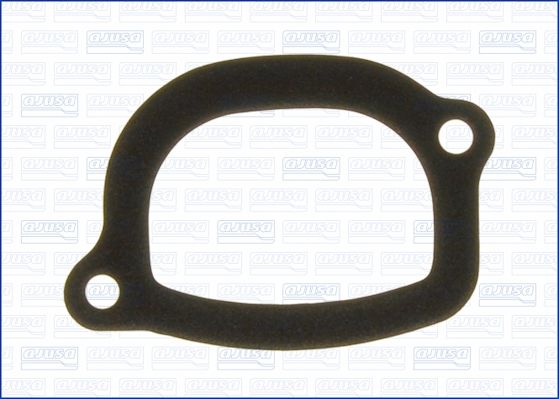 Gasket, thermostat housing AJUSA 00235800