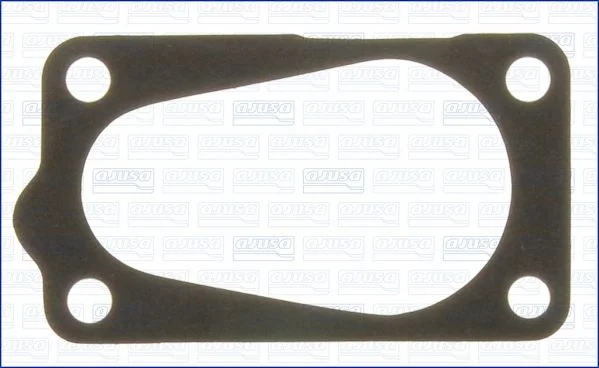 44 AJUSA 00243200