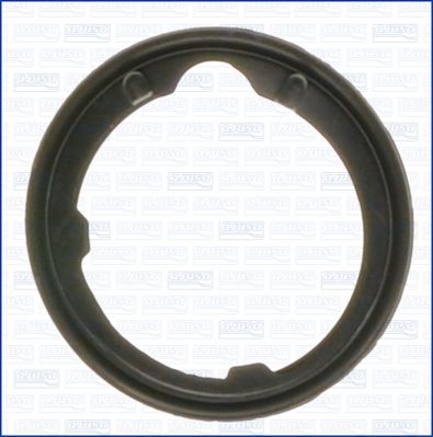Joint, thermostat AJUSA 00668400