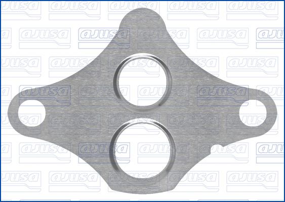 Gasket, EGR valve AJUSA 00748500