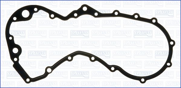 Gasket, timing case cover AJUSA 00834900