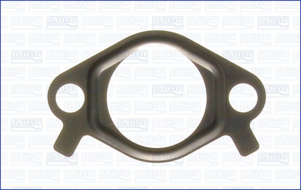 Gasket, EGR valve AJUSA 00840500