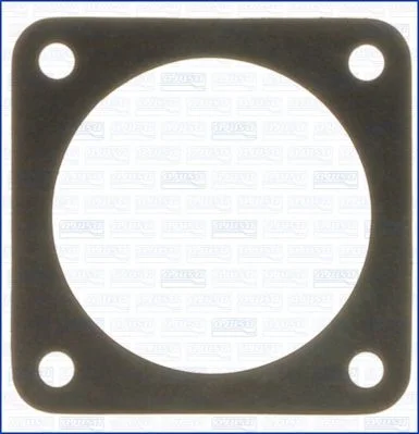 Gasket, intake manifold housing AJUSA 00842400