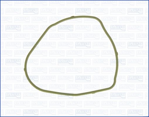 Gasket, thermostat housing AJUSA 00863300